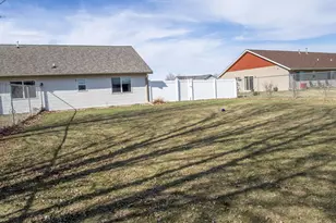 13561 42nd Ave, Chippewa Falls, WI 54729 - Photo 8