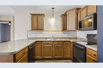 13561 42nd Avenue, Chippewa Falls, WI 54729 - Photo 18