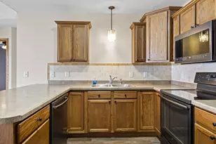 13561 42nd Ave, Chippewa Falls, WI 54729 - Photo 18