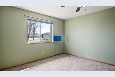 13561 42nd Avenue, Chippewa Falls, WI 54729 - Photo 28