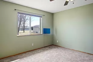 13561 42nd Ave, Chippewa Falls, WI 54729 - Photo 28