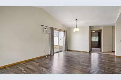 13561 42nd Avenue, Chippewa Falls, WI 54729 - Photo 10