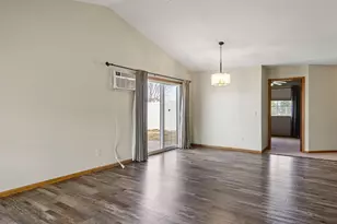 13561 42nd Ave, Chippewa Falls, WI 54729 - Photo 10