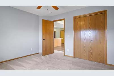 13561 42nd Avenue, Chippewa Falls, WI 54729 - Photo 26