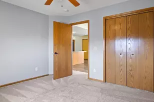 13561 42nd Ave, Chippewa Falls, WI 54729 - Photo 26