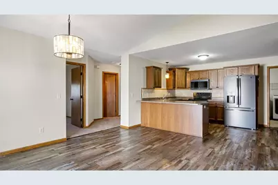 13561 42nd Avenue, Chippewa Falls, WI 54729 - Photo 14