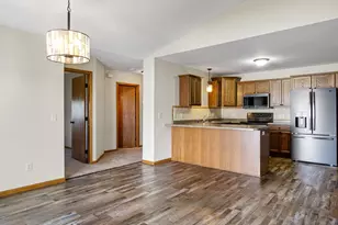 13561 42nd Ave, Chippewa Falls, WI 54729 - Photo 14