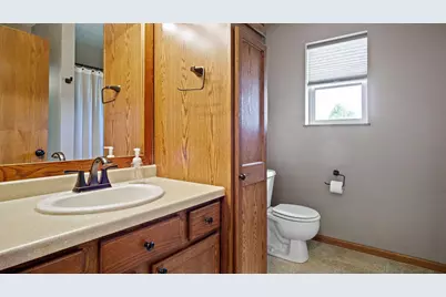 13561 42nd Avenue, Chippewa Falls, WI 54729 - Photo 32