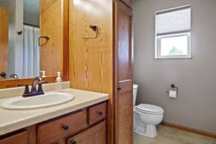 13561 42nd Ave, Chippewa Falls, WI 54729 - Photo 32