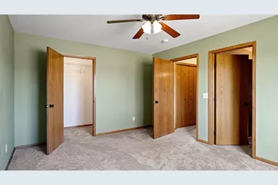 13561 42nd Avenue, Chippewa Falls, WI 54729 - Photo 30