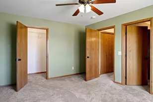 13561 42nd Ave, Chippewa Falls, WI 54729 - Photo 30