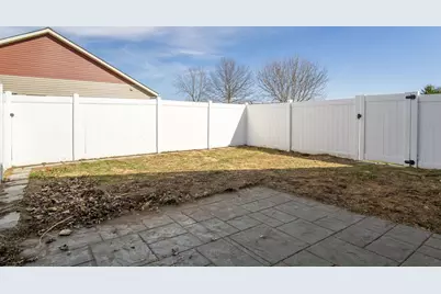 13561 42nd Avenue, Chippewa Falls, WI 54729 - Photo 4