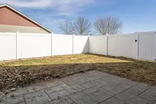 13561 42nd Ave, Chippewa Falls, WI 54729 - Photo 4