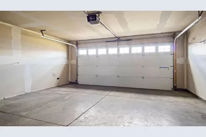 13561 42nd Avenue, Chippewa Falls, WI 54729 - Photo 22