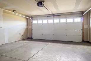 13561 42nd Ave, Chippewa Falls, WI 54729 - Photo 22