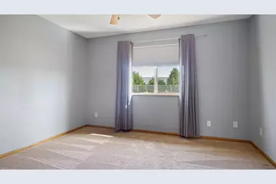 13561 42nd Avenue, Chippewa Falls, WI 54729 - Photo 24