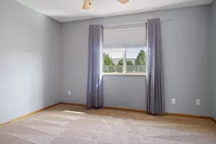 13561 42nd Ave, Chippewa Falls, WI 54729 - Photo 24