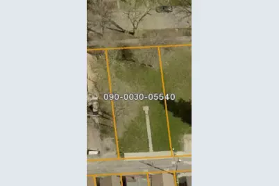 1Xx 7th St S, Virginia, MN 55792 - Photo 2