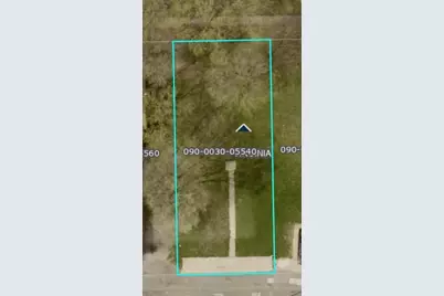 1Xx 7th St S, Virginia, MN 55792 - Photo 1