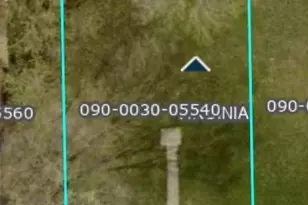 1Xx 7th St S, Virginia, MN 55792 - Photo 1