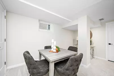 4453 44th Avenue S, Minneapolis, MN 55406 - Photo 24