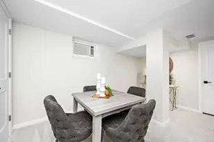 4453 44th Ave S, Minneapolis, MN 55406 - Photo 24