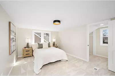 4453 44th Avenue S, Minneapolis, MN 55406 - Photo 16