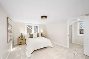 4453 44th Ave S, Minneapolis, MN 55406 - Photo 16