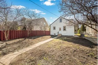 4453 44th Avenue S, Minneapolis, MN 55406 - Photo 28