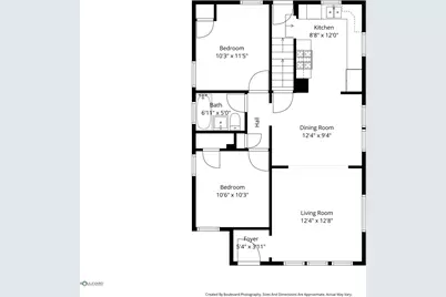 4453 44th Avenue S, Minneapolis, MN 55406 - Photo 32