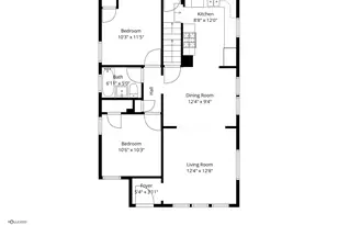 4453 44th Ave S, Minneapolis, MN 55406 - Photo 32