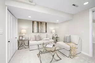 4453 44th Ave S, Minneapolis, MN 55406 - Photo 22