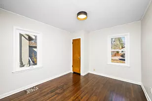 4453 44th Ave S, Minneapolis, MN 55406 - Photo 12