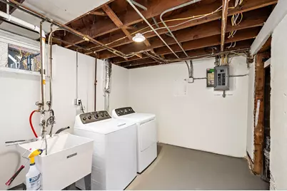 4453 44th Avenue S, Minneapolis, MN 55406 - Photo 26