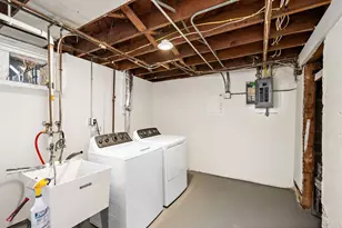 4453 44th Ave S, Minneapolis, MN 55406 - Photo 26