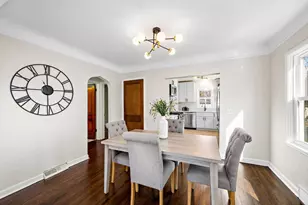 4453 44th Ave S, Minneapolis, MN 55406 - Photo 6