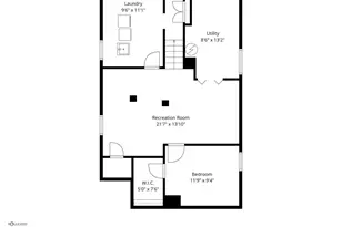 4453 44th Ave S, Minneapolis, MN 55406 - Photo 34