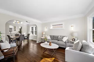 4453 44th Ave S, Minneapolis, MN 55406 - Photo 4