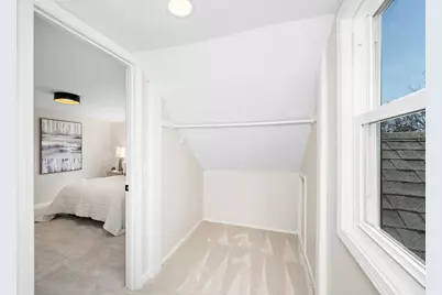 4453 44th Avenue S, Minneapolis, MN 55406 - Photo 20