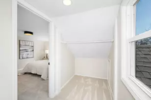 4453 44th Ave S, Minneapolis, MN 55406 - Photo 20