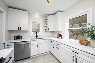 4453 44th Avenue S, Minneapolis, MN 55406 - Photo 8