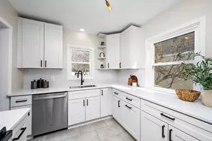 4453 44th Ave S, Minneapolis, MN 55406 - Photo 8