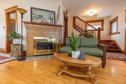 4 N Lakeshore Drive, Glenwood, MN 56334 - Photo 14
