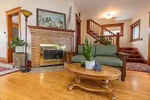 4 N Lake Shore Dr, Glenwood, MN 56334 - Photo 14