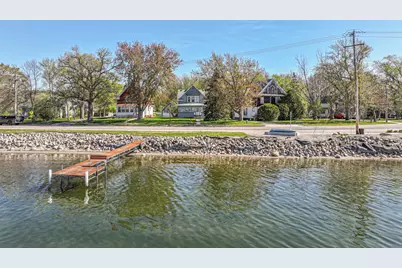 4 N Lakeshore Drive, Glenwood, MN 56334 - Photo 52