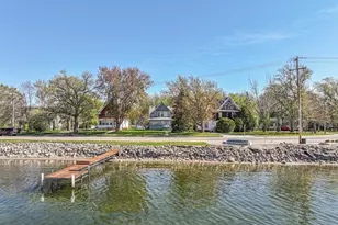 4 N Lake Shore Dr, Glenwood, MN 56334 - Photo 52