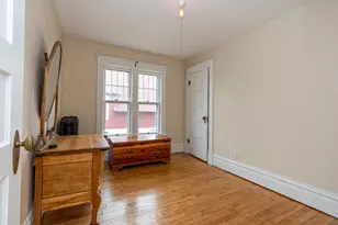 4 N Lake Shore Dr, Glenwood, MN 56334 - Photo 26