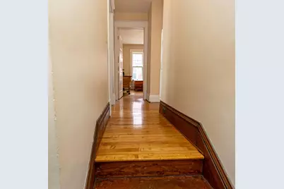 4 N Lakeshore Drive, Glenwood, MN 56334 - Photo 22