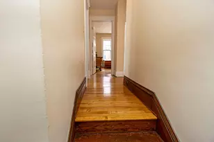 4 N Lake Shore Dr, Glenwood, MN 56334 - Photo 22