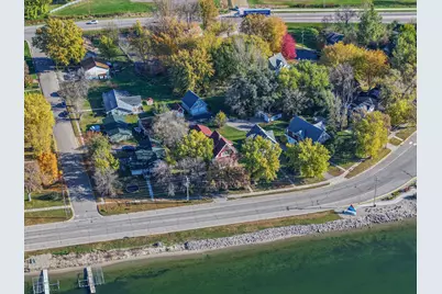 4 N Lakeshore Drive, Glenwood, MN 56334 - Photo 50